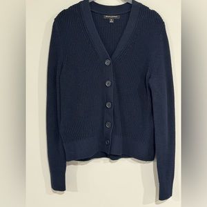 Banana Republic Cardigan